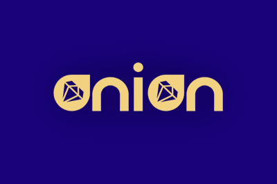 Onion логотип